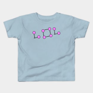 LOLlipop Kids T-Shirt